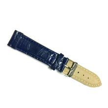 Load image into Gallery viewer, Watchband 12mm pu artificial light grain leather watch band 2020 hot fashion Candy watch strap Women's correas para reloj X003
